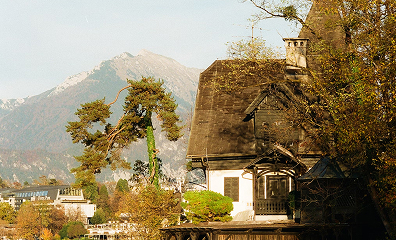 image-post